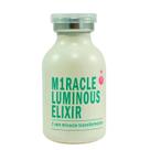 SH-RD Miracle Luminous Elixir - Kit 6x Ampola 25ml