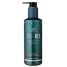SH-RD Nutra Therapy Shampoo 250ml Multivitamínico