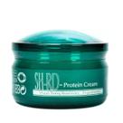 Sh-Rd Protein Cream Leave-In 150ml Restaurador
