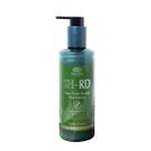 SH-RD Tea Tree Scalp - Shampoo 250ml