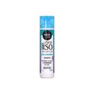 Sh Salon Meu Liso Hialuronico 300Ml