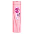 Sh. seda luminous uv 300ml