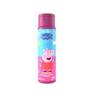 Sh sem embaraco cachos peppa pig 220ml