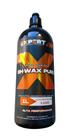 SH Wax Pure lava auto com cera 1L pro wash expert SH Wax Pure lava auto com cera 1L pro wash expert