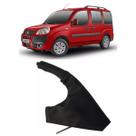 Sh5019X - Alavanca Freio Mao - Doblo - Shana Sh5019X - Alavanca Freio Mao - Doblo - Shana
