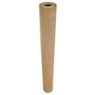 Shade Sail Coolaroo 183x457 cm Arenito 70% UV