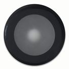 Shadow-Caster SCM-DLX Marine Down Light preto totalmente colorido