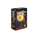 Shadow House: Masquerade