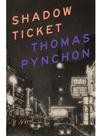 Shadow ticket