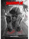 Shadowplay - midnight school - vol. 1