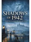 Shadows of 1942 Shadows of 1942