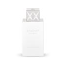 Shaghaf Oud Abyad Eau de Parfum - Spray 2.5 Oz