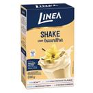 Shake baunilha - 330g