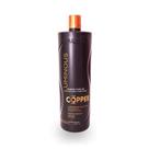 Shake Capilar Luminous Soupleliss