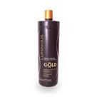 Shake Capilar Luminous Soupleliss