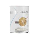 Shake de Doce de Leite com Coco Para Controle de Peso HND 450g