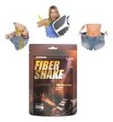 Shake De Fibras Substituto De Refeição Natural