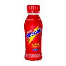 Shake de Nescau 270ml