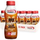 Shake de Proteína Premier Protein Indulgence - 30g de Proteína