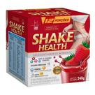 Shake Health 240G Morango - Health Labs