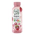 Shake kids growth - vida veg + trustfuel - morango 250ml Shake kids growth - vida veg + trustfuel - morango 250ml