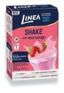 Shake Línea Sabor 330g