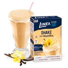 Shake Linea Sabor Baunilha com BCAA / Whey Protein e Colágeno 330g