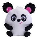 Shake Mellow Windy Bums Panda - Fun Divirta-se