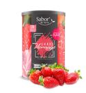 Shake Premium 450G Morango