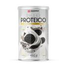 SHAKE PROTEICO - Masterway Suplementos