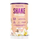 Shake Protein - Baunilha - Lata 450g
