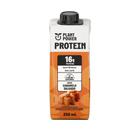 Shake Protein Caramelo Salgado 250ml - Plant Power