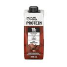 Shake Protein Chocolate 250ml - Plant Power