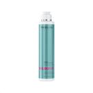 Shake reconstrutor bulboplastia treeliss - 300ml