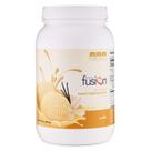 Shake substituto de refeição Bariatric Fusion Vanilla 21 porções