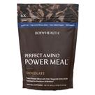 Shake substituto de refeição BodyHealth PerfectAmino Power Meal
