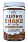 Shake substituto de refeição Country Farms Super Shake 350 ml