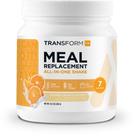 Shake Substituto de Refeição em Pó TransformHQ 7 porções