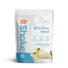 Shake substituto de refeições 310 Nutrition Superfood Vanilla 14s