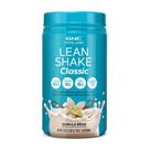 Shake substituto de refeições GNC Total Lean Lean Shake Classic