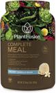 Shake substituto de refeições PlantFusion Vanilla 907g