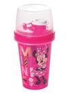 Shakeira 320Ml Minnie Plasutil