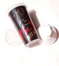 Shakeira 580 ML Batman Into Action Plasutil Shakeira 580 ML Batman Into Action Plasutil