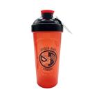 Shakeira 700ml marvel spiderman e venom