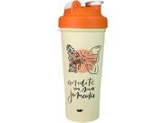 SHAKEIRA CLASSIC 780ml SOBRE.VOAR