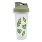 Shakeira Classic - Naturals Folhagem