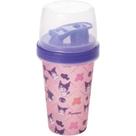 Shakeira Kuromi 320ML Shakeira Kuromi 320ML