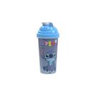 Shakeira Stitch 580 Ml Disney - Plasútil 017091