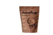 Shakeology Chocolate Shakeology Protein em pó 30 porções