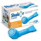Shaker Classic- Aparelho Pra Fisioterapia Respiratória